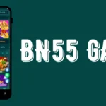 bn55 games
