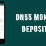 bn55 game deposit