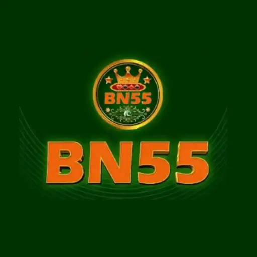 bn55 game