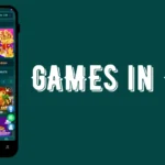 games in bn55 apk