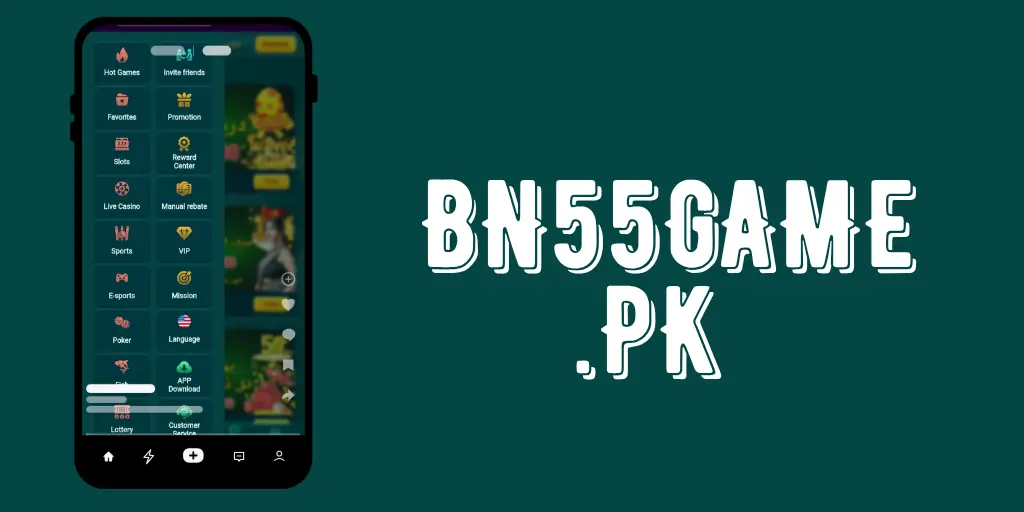 bn55game.pk