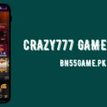 Crazy777 Slot Review