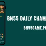 Bn55 Daily Championship