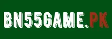 bn55game.pk