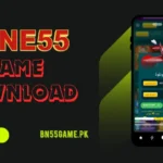 done55 game