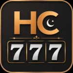 HC777 Game