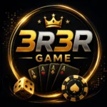3R3R Game