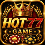 Hot77 Game