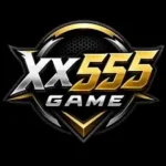 XX555 game