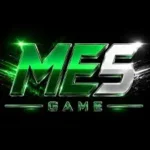ME5 Game