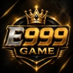 E999 Game