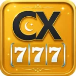 CX777 game