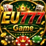 EU777 Game