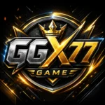 GGX77 Game