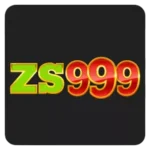 ZS999 Game
