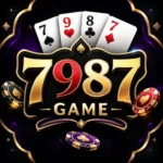 7987 Game