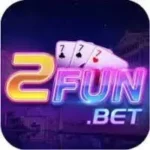 2Fun.Bet Game