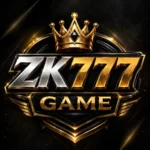 ZK777 Game