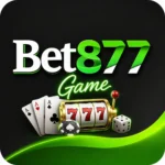 Bet877 Game