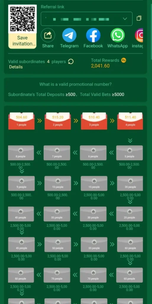 SBJ66 game