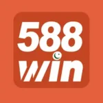 588 Win Game