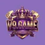 V9 Game
