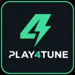 PLAY4TUNE GAME