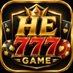HE777 Game