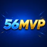 56MVP Game