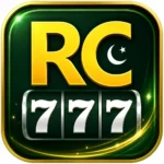 RC777 Game