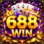 688Win Game