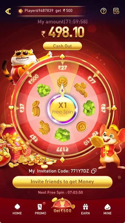 JW777 Game