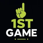 1ST Game