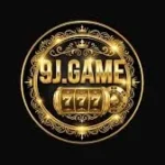 9J Game